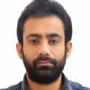 Balkrishna Pandey photo