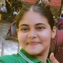 Anam Language trainer in Bokaro Steel City