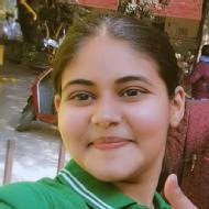 Anam Class I-V Tuition trainer in Bokaro Steel City