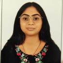 Photo of Nishtha M.