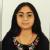 Nishtha M.
