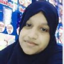 Zareen M. photo