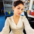 Soumi C. Hindi Tutors trainer in Kolkata