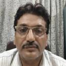 Raiyan Khan photo
