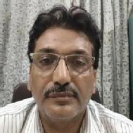 Raiyan Khan Class 10 trainer in Mumbai