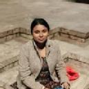Bijayalaxmi S. photo