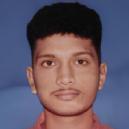 Ayush Kumar photo