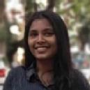Sujitha S. photo