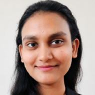 Ganta M. Class I-V Tuition trainer in Bheemunipatnam