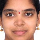 Hema S. photo