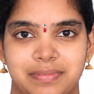 Hema S. Class I-V Tuition trainer in Anakapalle