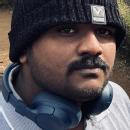 Sreehari Syam photo