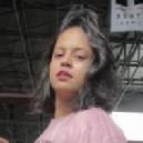 Sanjeevini K. photo