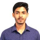 Pushpam Kumar Exam Coaching trainer in Bardez