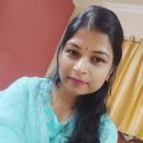 Lopamudra N. Class 10 Tuition trainer in Bhubaneswar