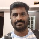 Bodishetty Husenaiah photo