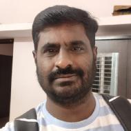 Bodishetty Husenaiah Engineering Entrance trainer in Bangalore