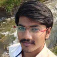 Gadipudi Premchand Tally Software trainer in Vijayawada