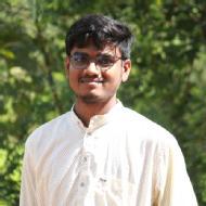 Brilliant Coaching Centre Class 9 Tuition institute in Bankura