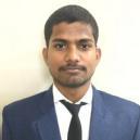 Karan photo