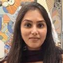 Kowsalya V. photo