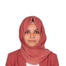 Fasna S. photo