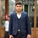 Pawan Goswami History Tuition classes trainer in Delhi