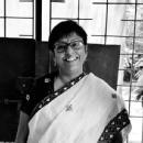 Sagarika D. photo
