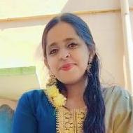 Kalsabin Class 12 Tuition trainer in Tiruchirappalli