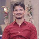 Md Aamir salam IGCSE Tuition Classes trainer in Darbhanga