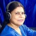 Photo of Poonam U.