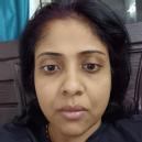 Sumathi C. photo