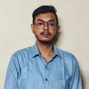 Shiladitya Ghosh photo