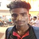 Aryan Mehta Music trainer in Purnea