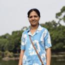 Savitha N. photo