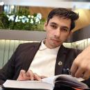 Vikas Panwar LLB Tuition trainer in Delhi