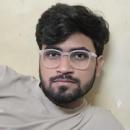 Nikhil Pratap singh Physics Tutors trainer in Patna Sadar