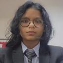 Tanishka A. photo