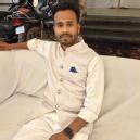 Photo of Amol