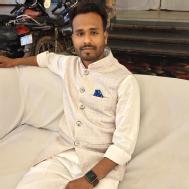Amol Class I-V Tuition trainer in Mauranipur