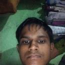 Jiwan Kewat photo