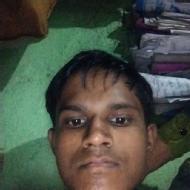 Jiwan Kewat Class I-V Tuition trainer in Jagatdal