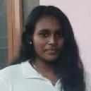 Divya S. photo