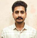 Chandresh Narayan Singh photo