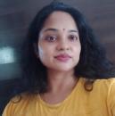 Arti S. Health and Fitness trainer in Derabassi