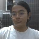 Abhilasha D. Coding for Kids trainer in Amritsar