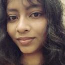 Devyanshi K. photo