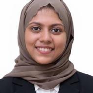Huda A. Class 12 Tuition trainer in Tirurangadi