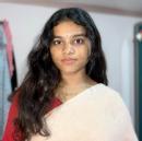 Sumana Debnath photo
