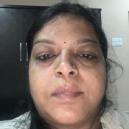 Suchita C. photo
